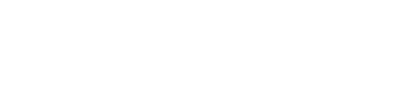 logo-boxprod